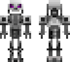 terminator