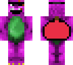 thatguybarney apple