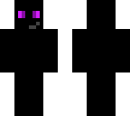 the endermen