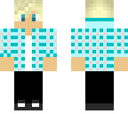 the gaming lepord