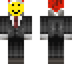the slendersanta