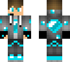 the unrare diamond