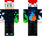 thedarkjack natale