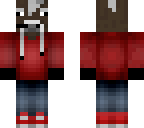 thegamingcow0945