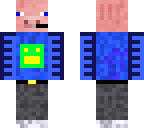 thegamingpig