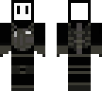 theoutsider08