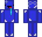 this is a remake