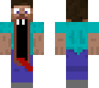 this is just wierd