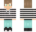 thomas