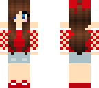 tncs