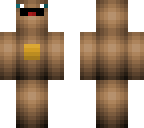 toast tim