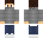 toastey_