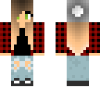 tomboy cx