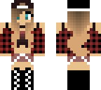 tomboy edit