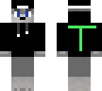 tpxlwlf