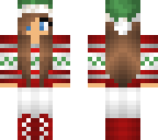 trh