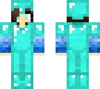 tricky armor