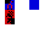 tro
