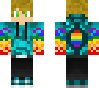 trobster6