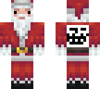 troll santa