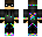 trtre4etyr5tytu5ty5yu