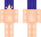 tsugumi hair base