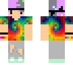 tumblr guy