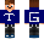 two gamerss