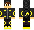umbreon boy