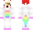 unicornio890