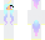 unicornius