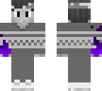 ventex