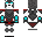 volibear
