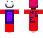 vortexdoge