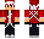 vrock_501st cristmas