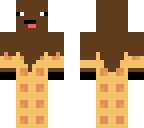 waffle