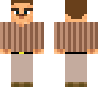 walter teacher