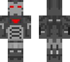 war machine mk 3