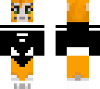 war stampy
