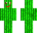 wassermelone