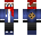 weihnachten 