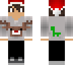 weihnachts luckyshot98