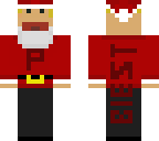 weihnachts-philo