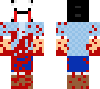 whatever bloody edition