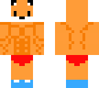 will_defender_12