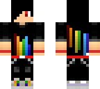 willcraftero