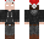 winter damdam