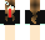 wip not done