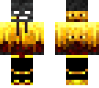 wither blaze 2