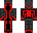 wizard darkspider